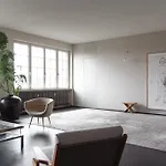 Stadtflucht Homes Loft 411