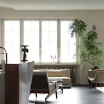 Stadtflucht Homes Loft 411
